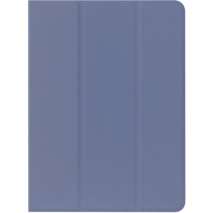 Armorstandart ARM81933