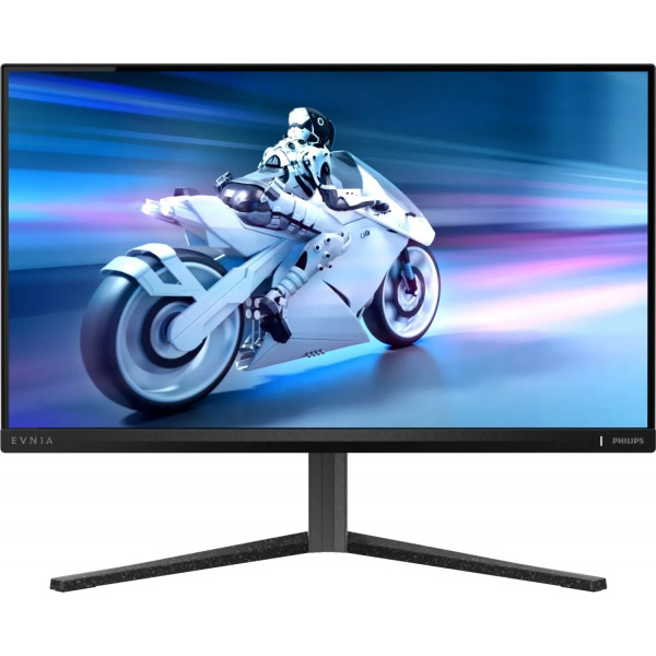 Philips 25M2N5200U/00