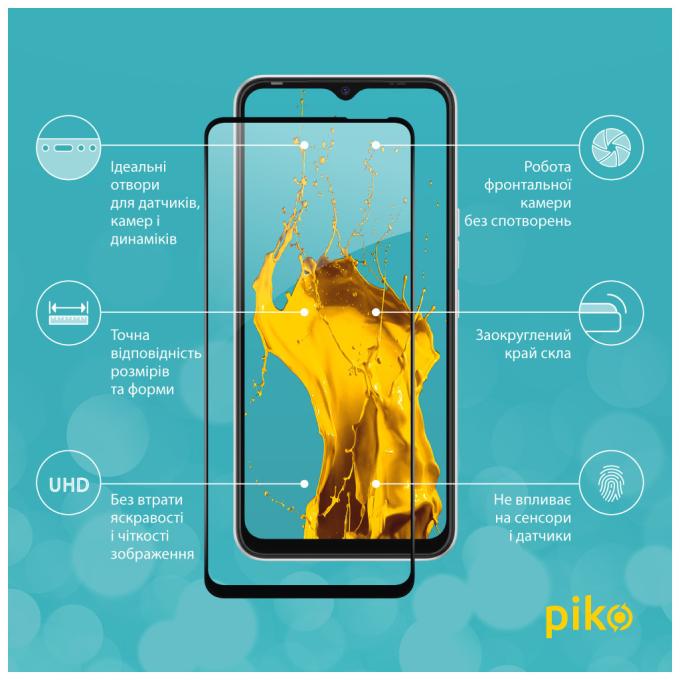 Piko 1283126542497