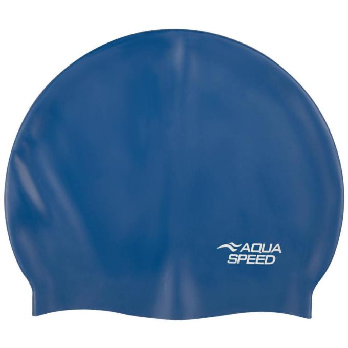 Aqua Speed 5908217638632