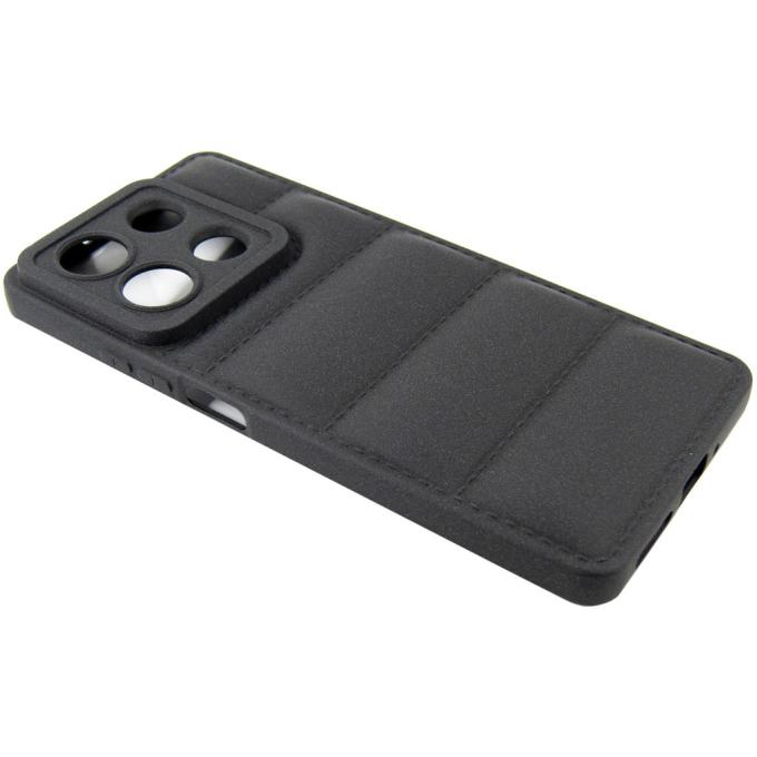 Dengos DG-TPU-SOFT-50