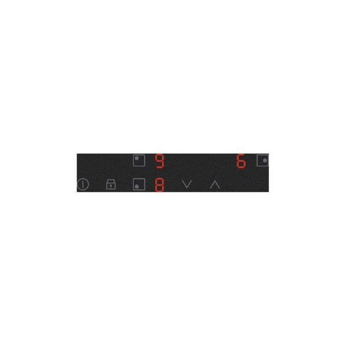 ELECTROLUX LIB60320CL