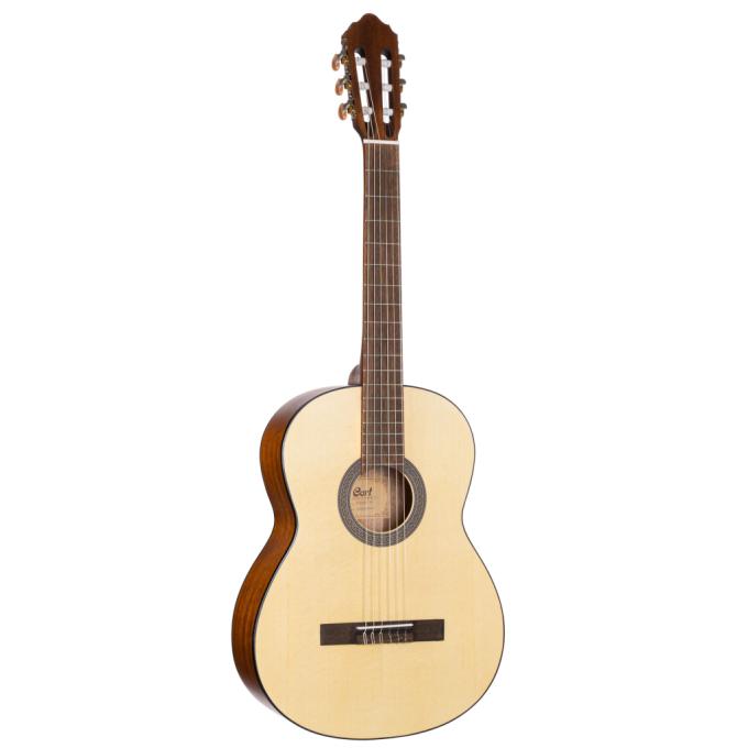 Cort AC100DX OP