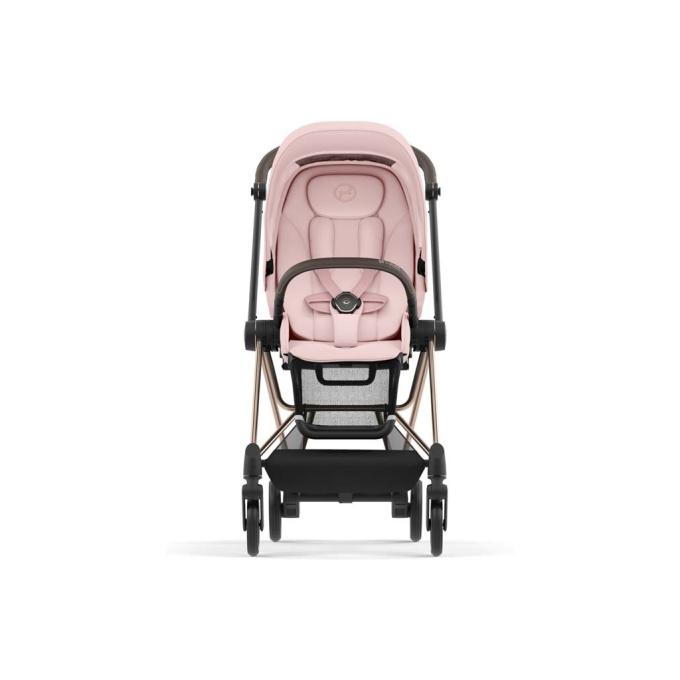 Cybex 523000889