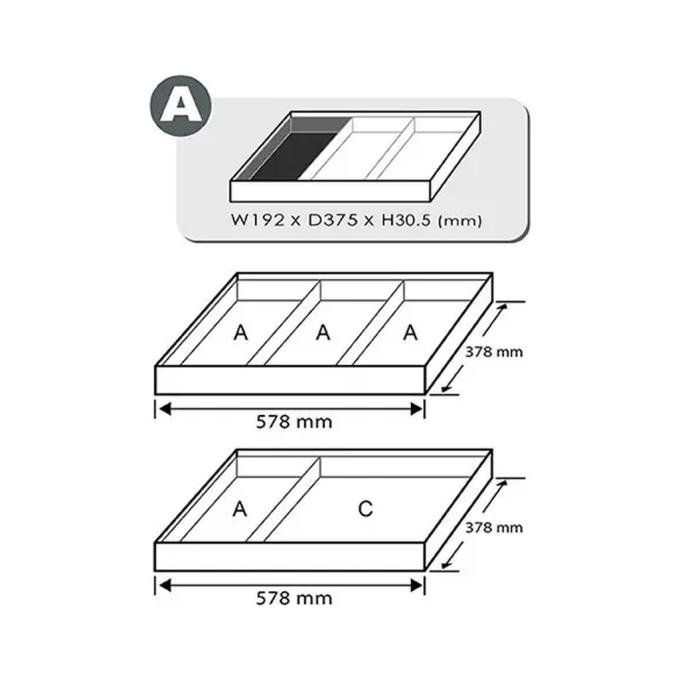 TOPTUL GEA0703