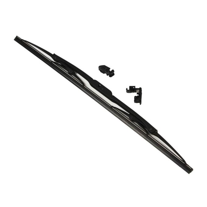 DENSO DM045