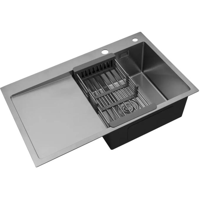 Kroner CV025276
