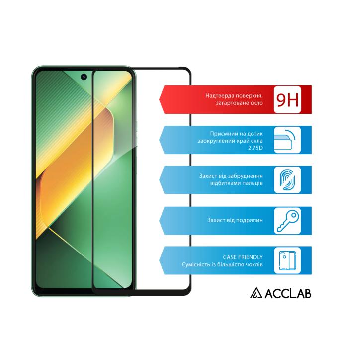 ACCLAB 1283126593222