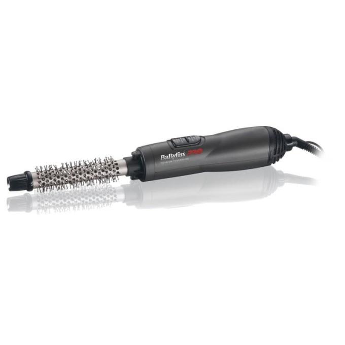 Babyliss Pro BAB2675TTE