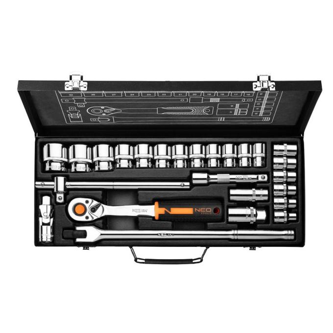 Neo Tools 10-036