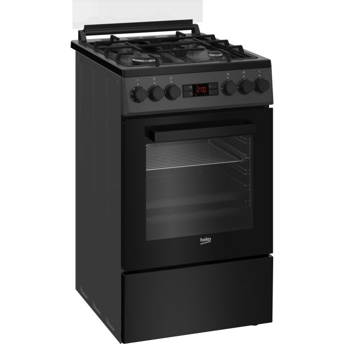 BEKO FSM52334DAO
