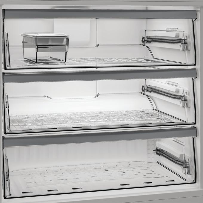 Whirlpool WHK26614X6E