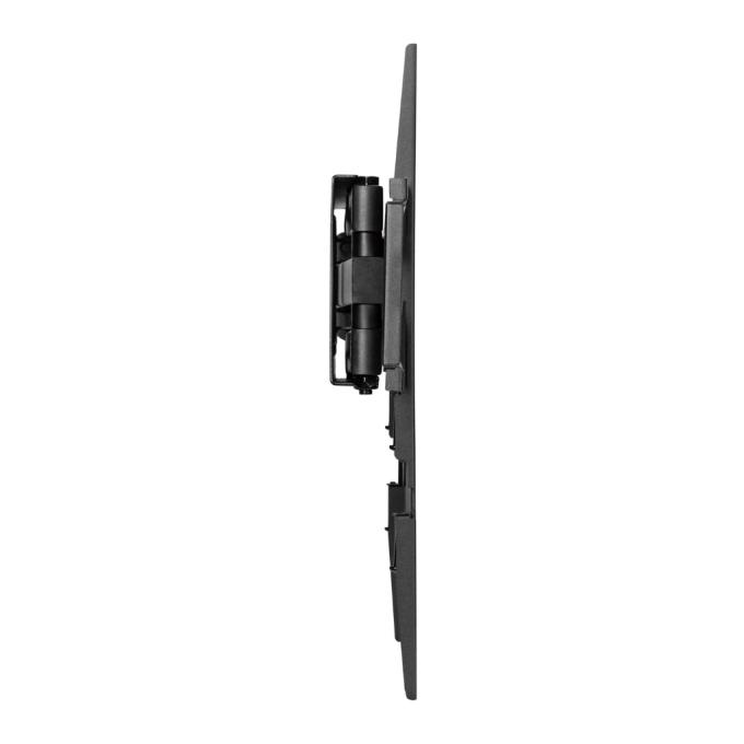 Kivi Motion-443A