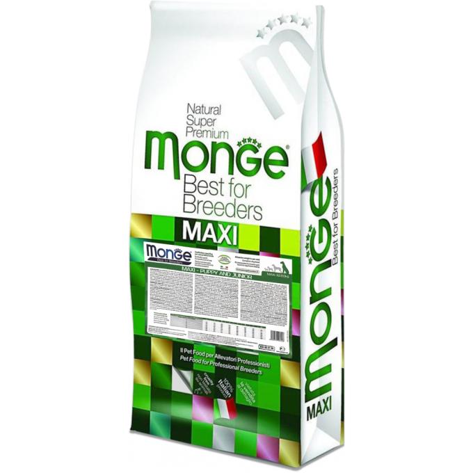 Monge 8009470006026