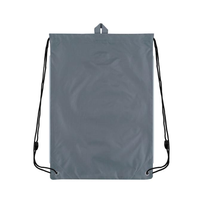 Kite K25-600M-18