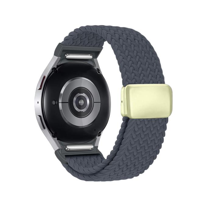 Armorstandart ARM86839