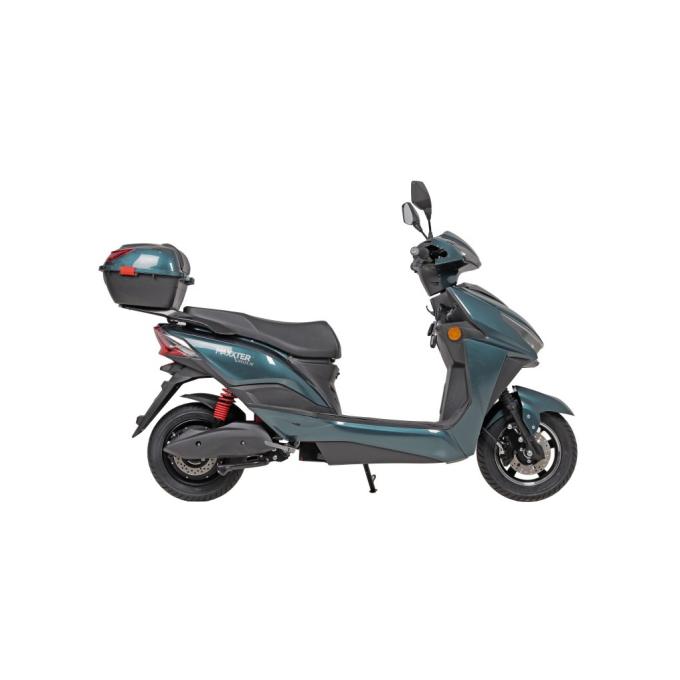 Maxxter 1605960