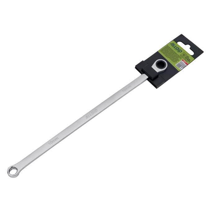 Alloid KT-9701-10