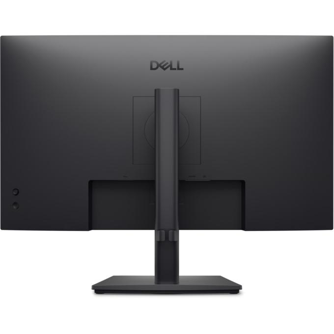 Dell 210-BTPZ