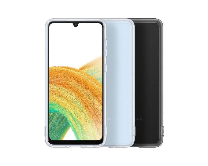 Samsung EF-QA336TTEGRU