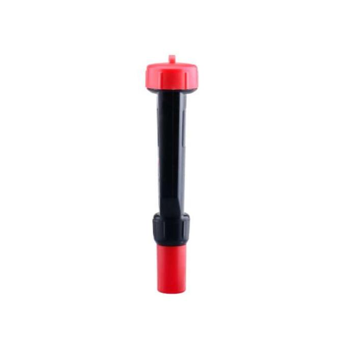 Benetech GM760