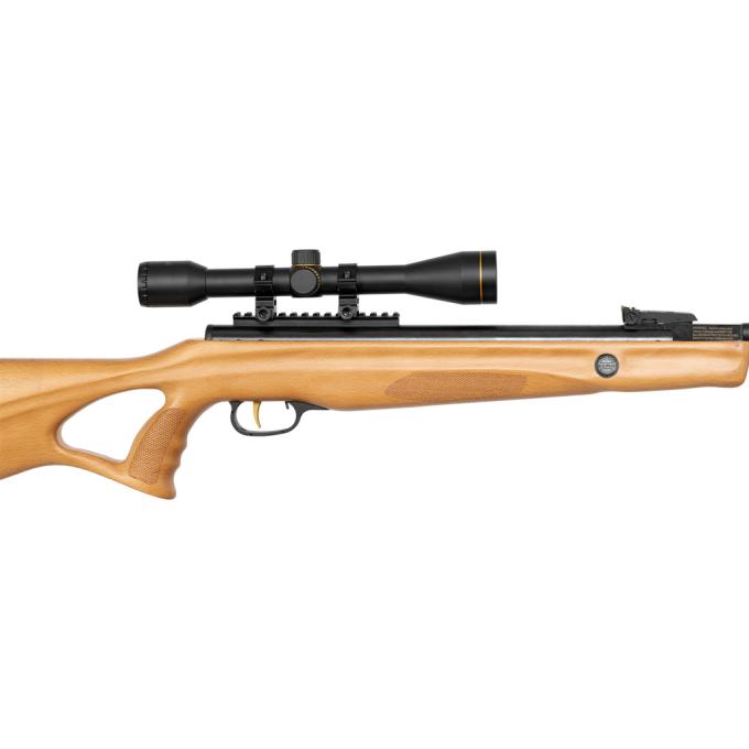 Beeman 10620GP