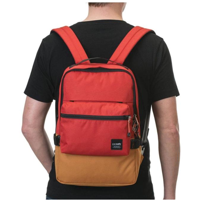 Pacsafe 45331309