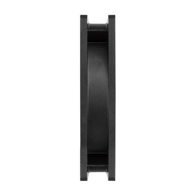 Arctic ACFAN00135A