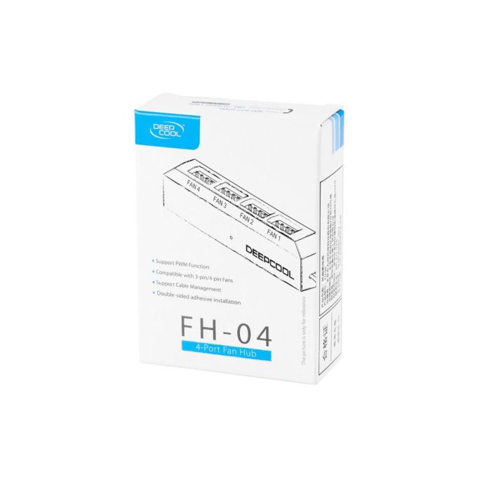 Deepcool FH-04