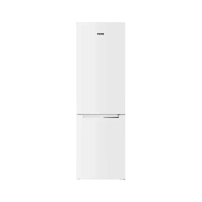 PRIME Technics RFN1832E