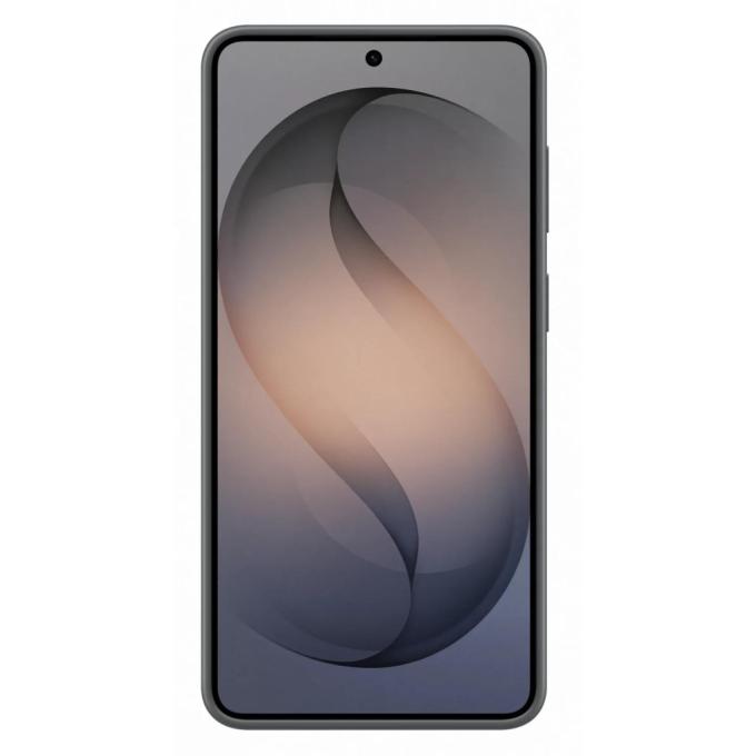 Samsung EF-ES947CBEGWW