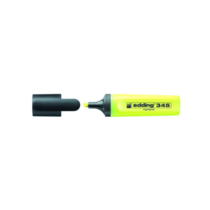 Edding e-345/05