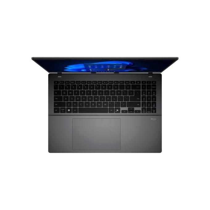 ASUS 90NB16I2-M00040