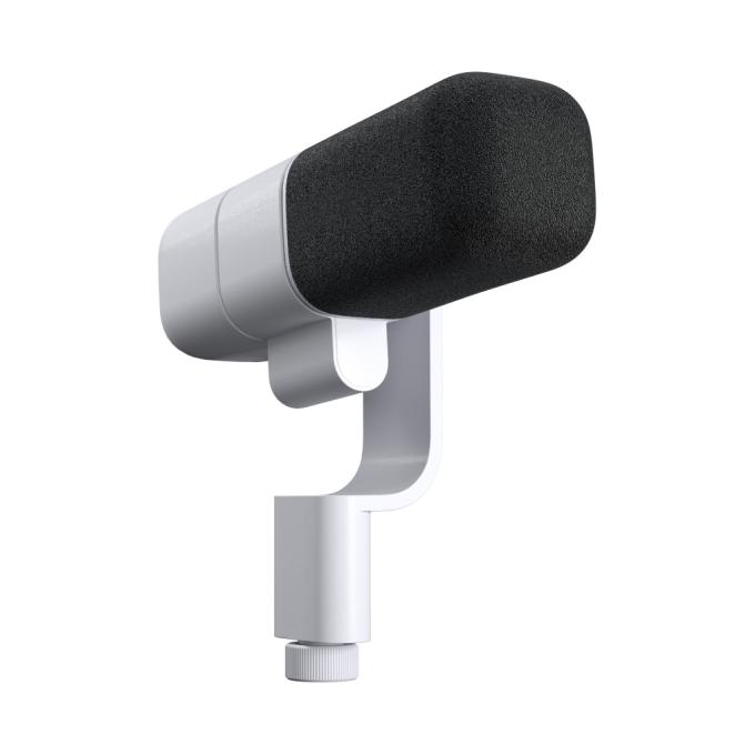 Logitech 988-000566