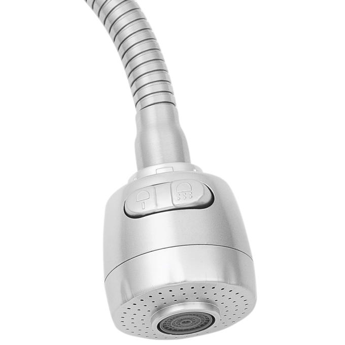 Agua Acero-INOX035-2