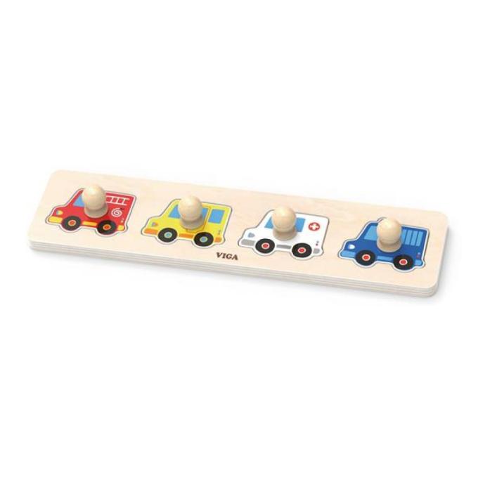 Viga Toys 44535