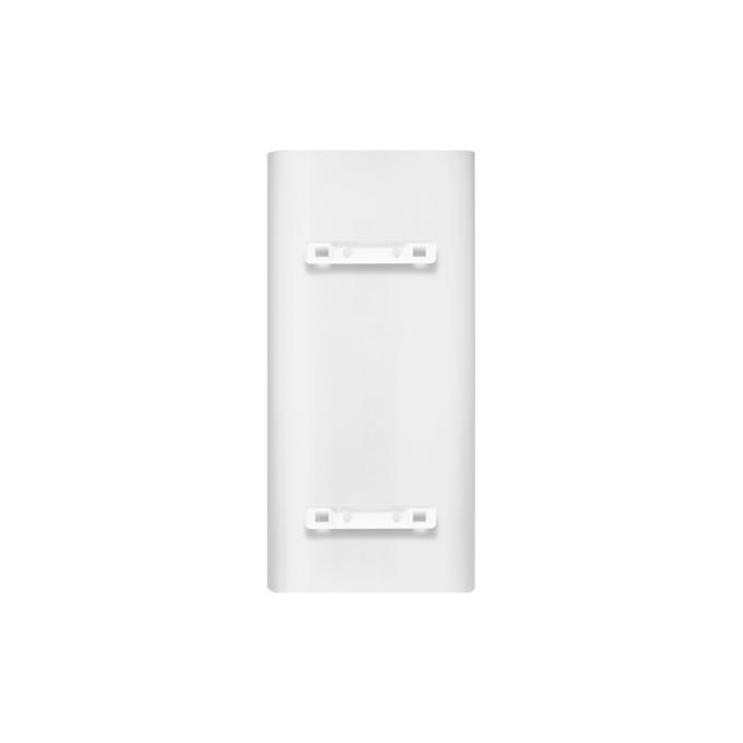 ELECTROLUX EWH 50 MXM WiFi EEC