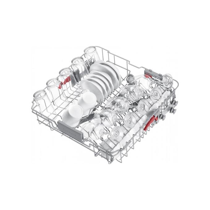Samsung DW60CG550B00UA