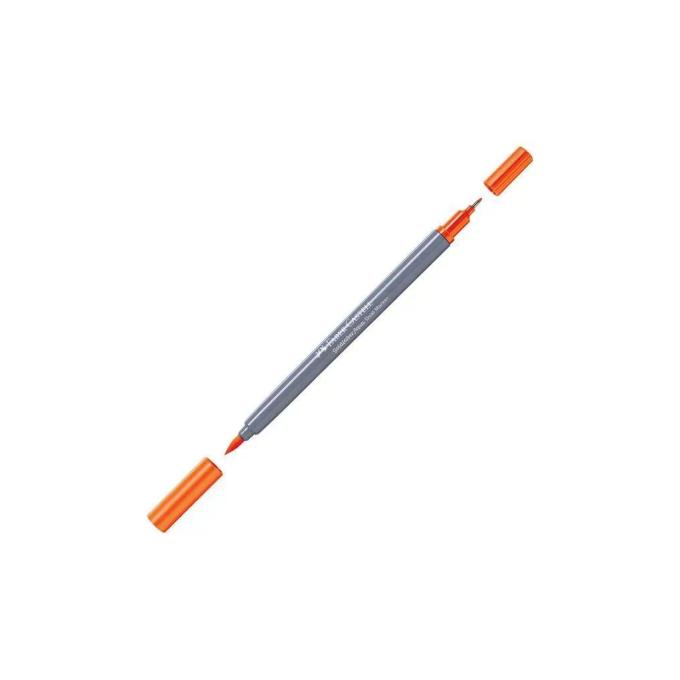 Faber-Castell 32313