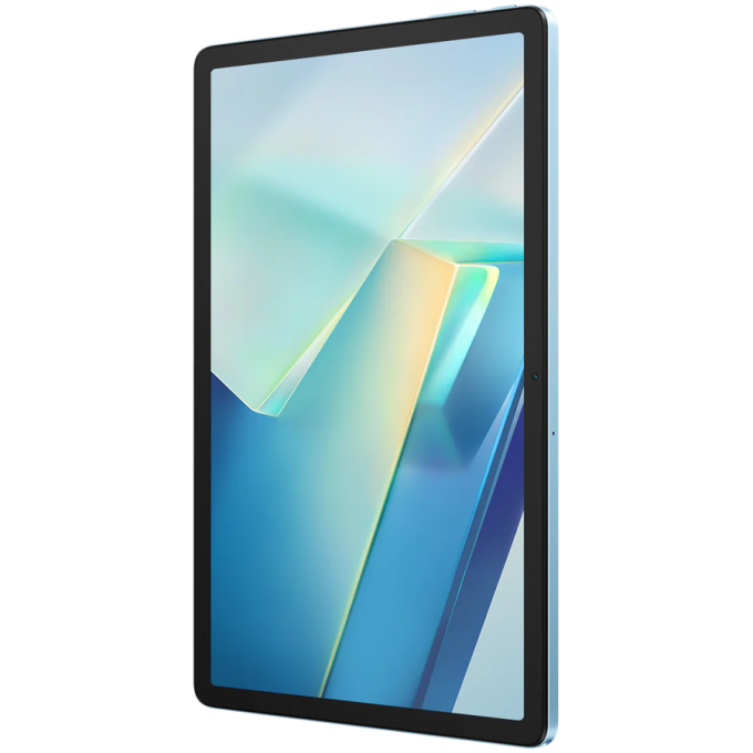 Blackview TAB 9 WIFI_BLUE