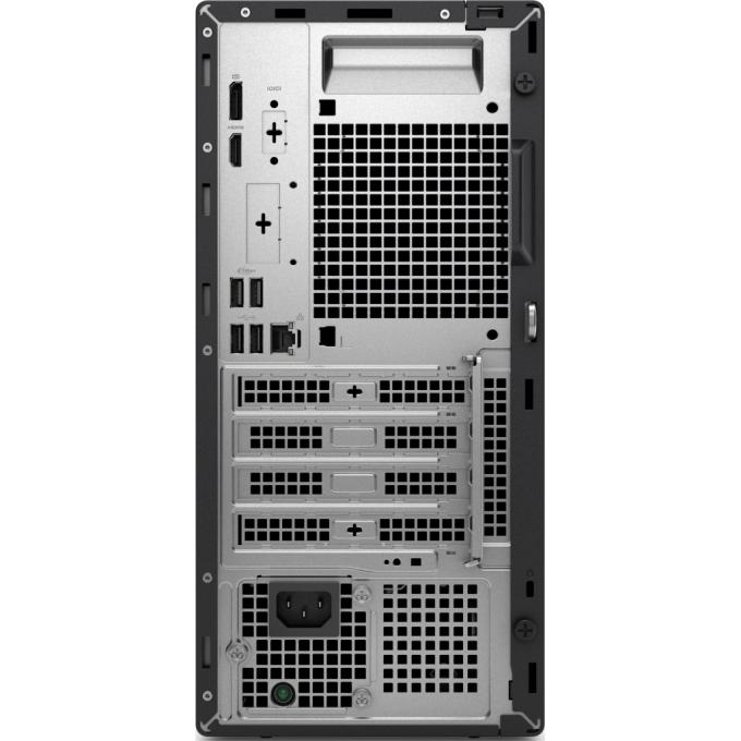 Dell BTO107_QCT1250_UA_UBU
