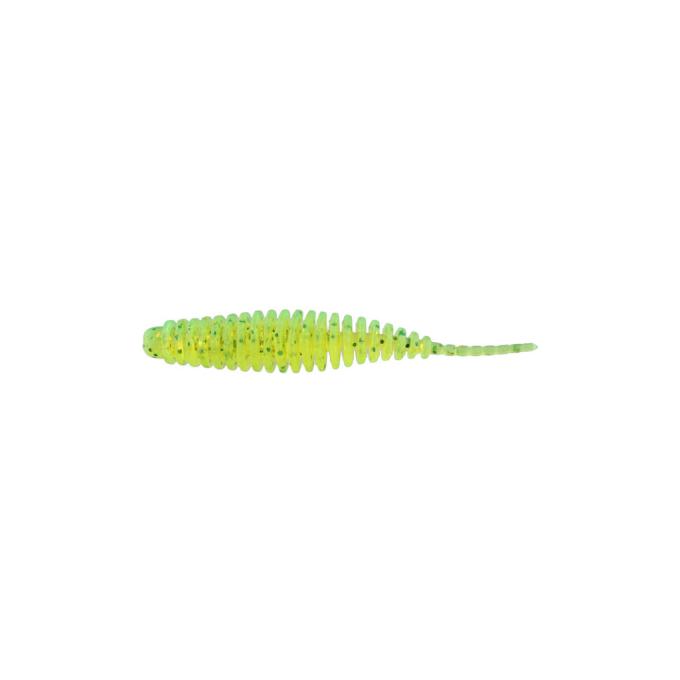 FishUP 1862.02.46