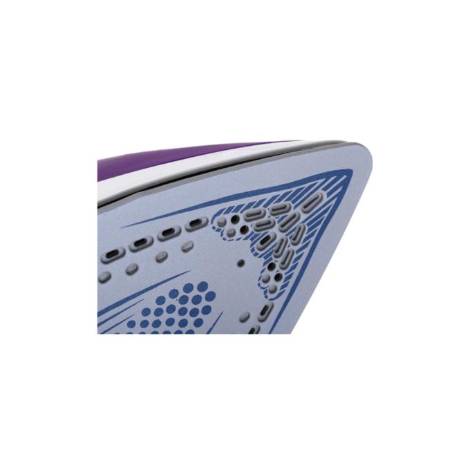 SATURN ST-CC6120