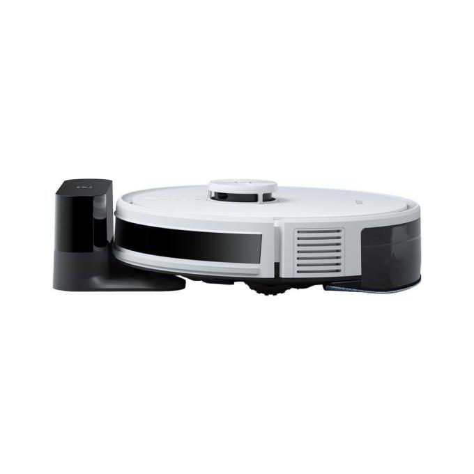 Ecovacs DLX34 WHITE