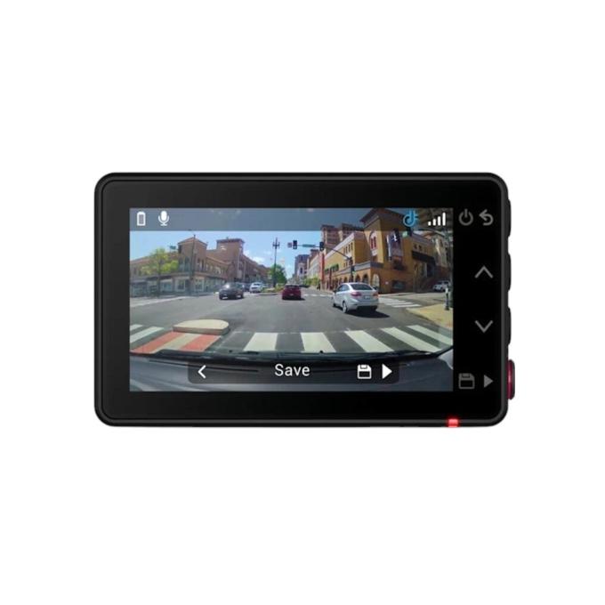 Garmin 010-02859-10