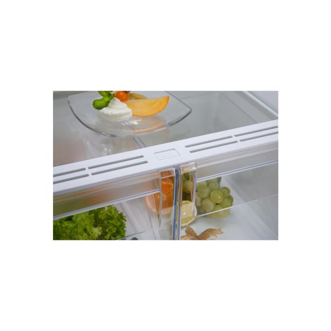 ELECTROLUX RNT6NE18S