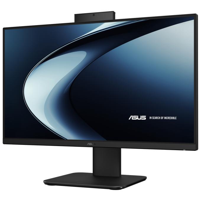 ASUS 90PT03X3-M09410
