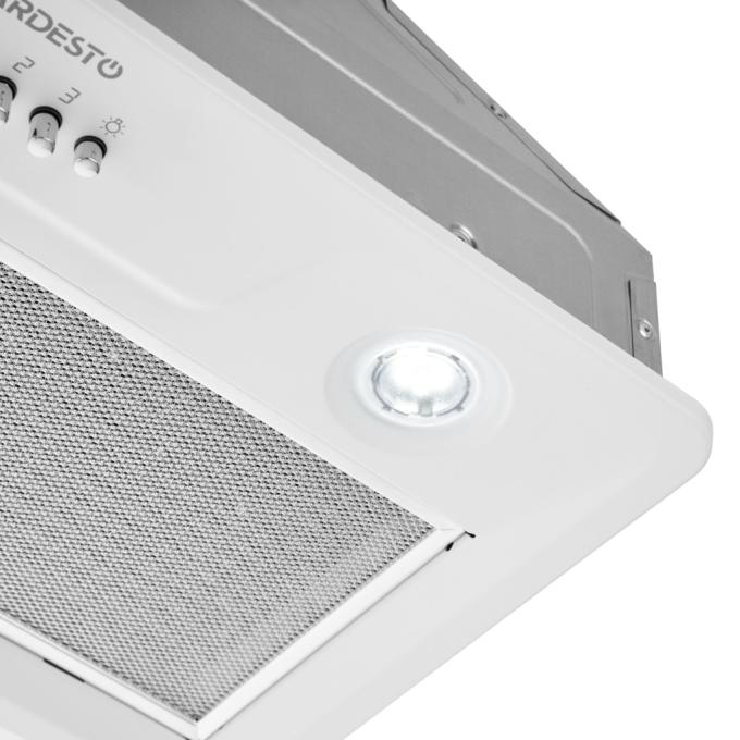 Ardesto HFI-F700MW