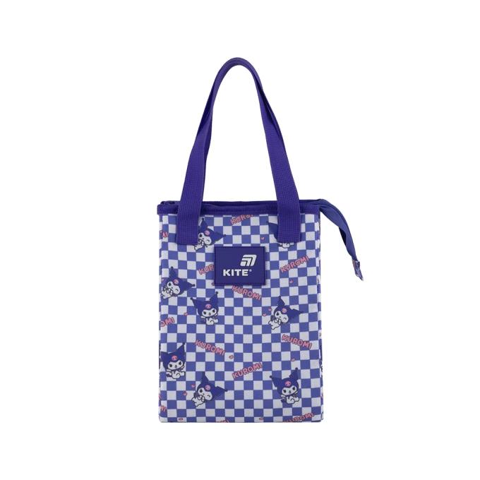 Kite HK25-2707