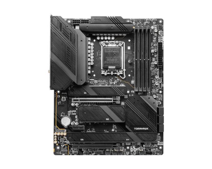 MSI 911-7D91-046